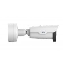 Оптическая камера Uniview TIC2621SR-F3-4F4AC-VD                                                                                                                                                                                                           