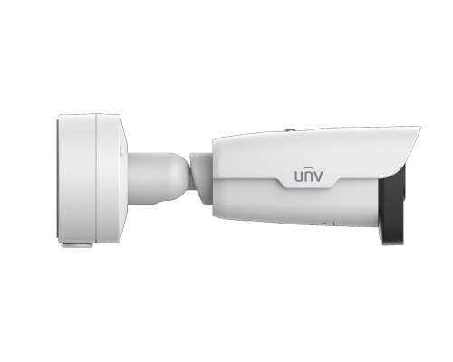 Оптическая камера Uniview TIC2621SR-F3-4F4AC-VD