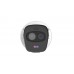 Оптическая камера Uniview TIC2621SR-F3-4F4AC-VD