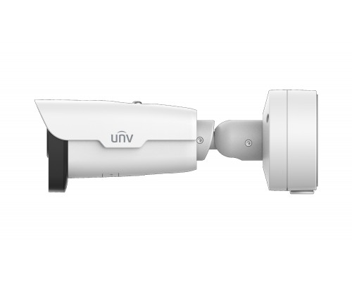 Оптическая камера Uniview TIC2621SR-F3-4F4AC-VD