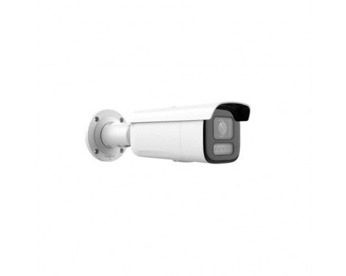 Камера видеонаблюдения Uniview IPC3234EA-AHDX4K-I1