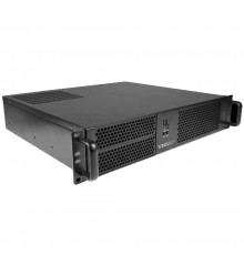 Видеорегистратор Trassir MiniNVR Neuro AF 16 FR                                                                                                                                                                                                           