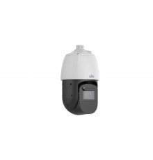 Сетевая PTZ-камера Uniview LightHunter IPC6828EL-X42-W-VH1                                                                                                                                                                                                