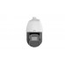 Сетевая PTZ-камера Uniview LightHunter IPC6824EL-X42-W-VH1