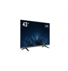 Монитор Hikvision DS-D5043U3-1V0S                                                                                                                                                                                                                         