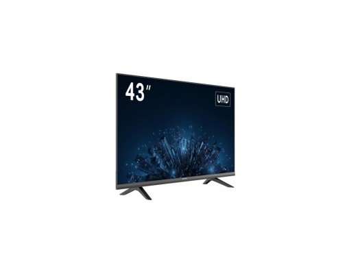 Монитор Hikvision DS-D5043U3-1V0S