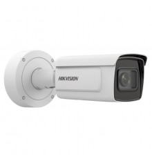 Уличная цилиндрическая DeepinView IP-камера Hikvision iDS-2CD7A46G0-IZHSY(8-32mm)(C)                                                                                                                                                                      