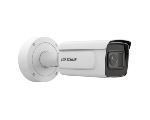 Уличная цилиндрическая DeepinView IP-камера Hikvision iDS-2CD7A46G0-IZHSY(8-32mm)(C)