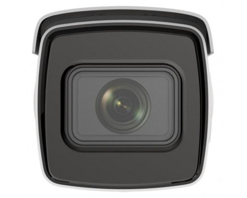Уличная цилиндрическая DeepinView IP-камера Hikvision iDS-2CD7A46G0-IZHSY(8-32mm)(C)