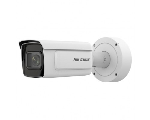 Уличная цилиндрическая DeepinView IP-камера Hikvision iDS-2CD7A46G0-IZHSY(8-32mm)(C)