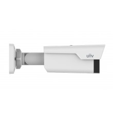 Сетевая тепловизионная цилиндрическая видеокамера Uniview TIC2A32SA-F7-4F6AC-I1                                                                                                                                                                           