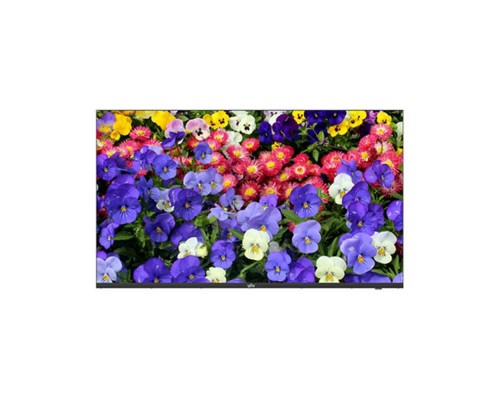 Монитор Uniview MW3255-F-V2