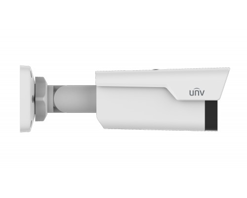 Сетевая цилиндрическая камера двойного спектра Uniview TIC2A32SA-F3-4F4AC-I1