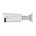 Сетевая цилиндрическая камера двойного спектра Uniview TIC2A32SA-F3-4F4AC-I1
