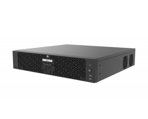 Видеорегистратор IP Uniview NVR504-64E-IQ