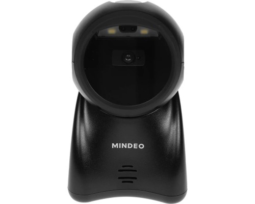 Стационарный сканер штрих-кода Mindeo MP725 MP725AT_BLACK