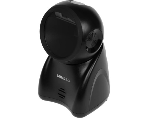 Стационарный сканер штрих-кода Mindeo MP725 MP725AT_BLACK