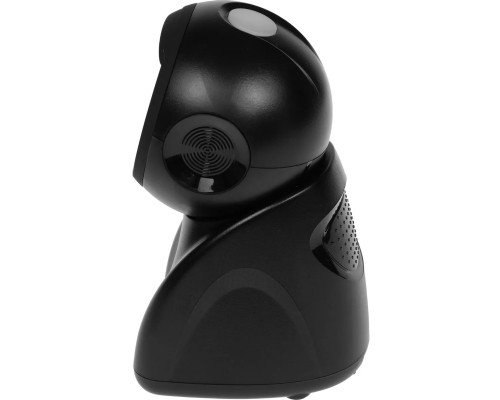 Стационарный сканер штрих-кода Mindeo MP725 MP725AT_BLACK