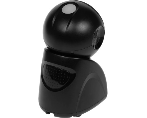 Стационарный сканер штрих-кода Mindeo MP725 MP725AT_BLACK