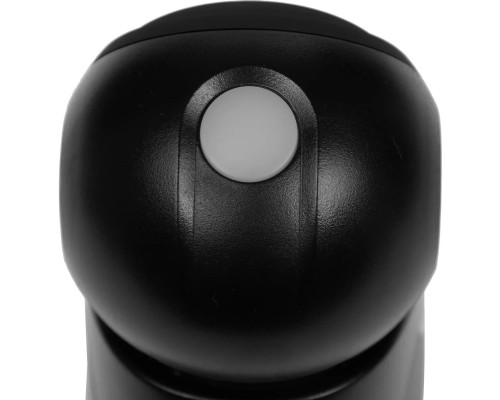 Стационарный сканер штрих-кода Mindeo MP725 MP725AT_BLACK