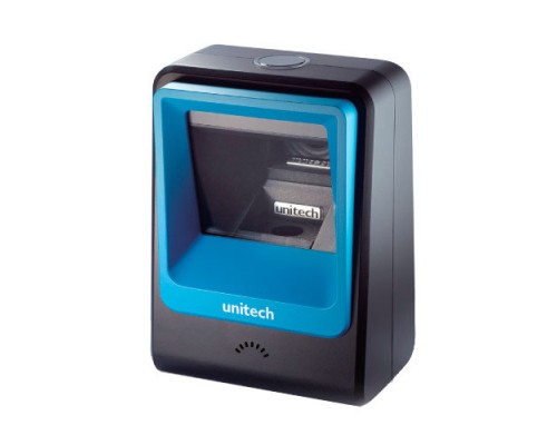 Стационарный сканер штрих-кода Unitech TS100 TS100-HUCB00-SG