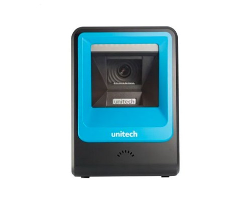 Стационарный сканер штрих-кода Unitech TS100 TS100-HUCB00-SG