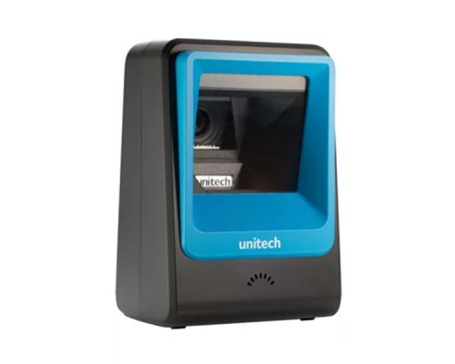 Стационарный сканер штрих-кода Unitech TS100 TS100-HUCB00-SG