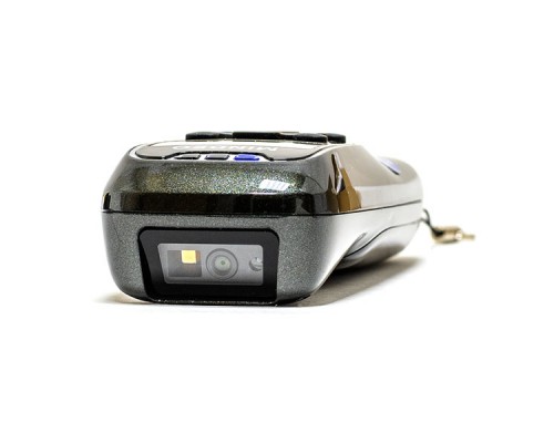 Портативный сканер штрих-кода Mindeo MS3690Plus