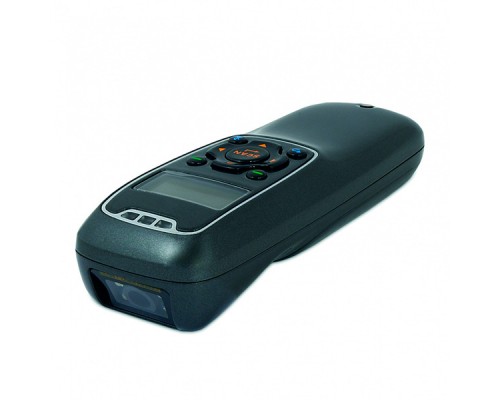 Портативный сканер штрих-кода Mindeo MS3690Plus