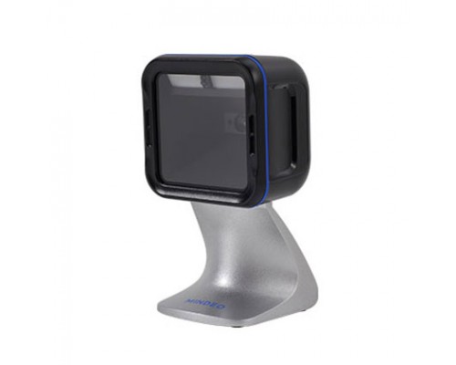 Стационарный сканер штрих-кода Mindeo MP719