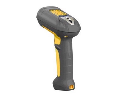 Ручной сканер штрих-кода Mindeo MD5250 MD5250-USB