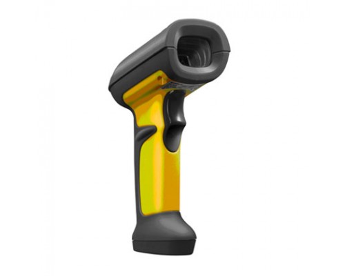 Ручной сканер штрих-кода Mindeo MD5250 MD5250-USB