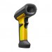 Ручной сканер штрих-кода Mindeo MD5250 MD5250-USB