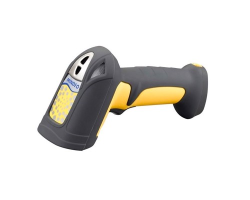 Ручной сканер штрих-кода Mindeo MD5250 MD5250-USB