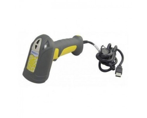 Ручной сканер штрих-кода Mindeo MD5250 MD5250-USB