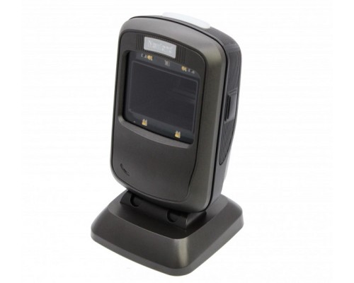 Сканер штрих-кода Newland NLS-FR4060-30