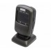 Сканер штрих-кода Newland NLS-FR4060-30