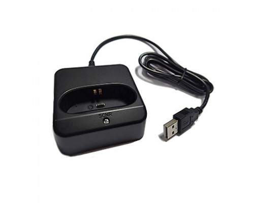 Зарядный кредл для Unitech MS652 5000-900044G