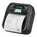 Мобильный принтер этикеток TSC RE310W