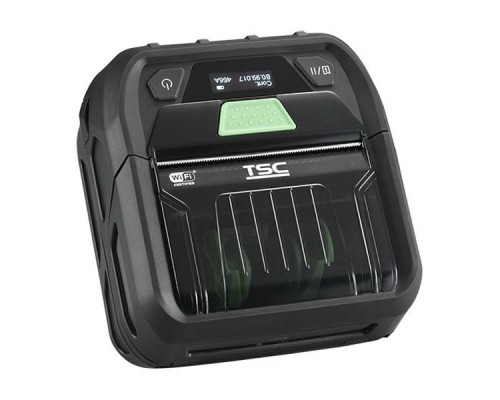 Мобильный принтер этикеток TSC RE310W
