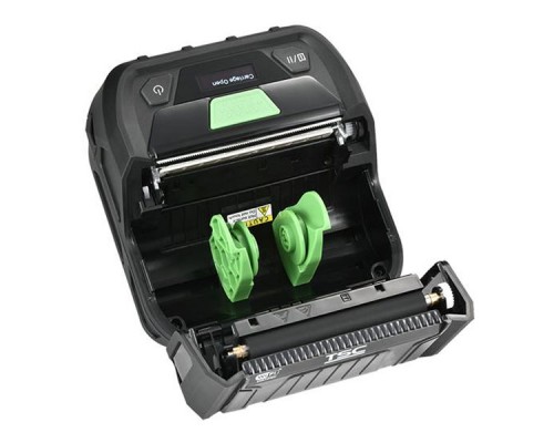 Мобильный принтер этикеток TSC RE310W