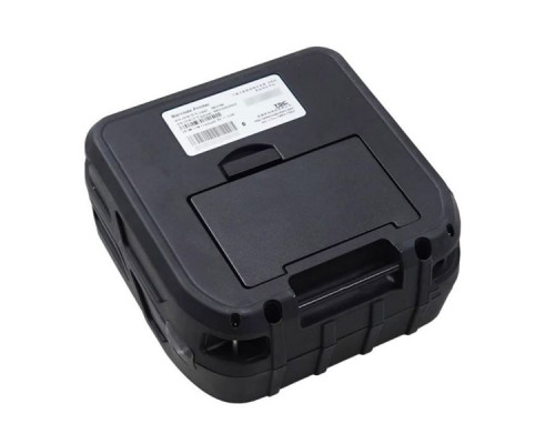 Мобильный принтер этикеток TSC RE310W