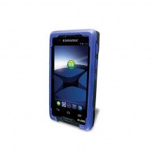 Терминал сбора данных Datalogic 944600010                                                                                                                                                                                                                 