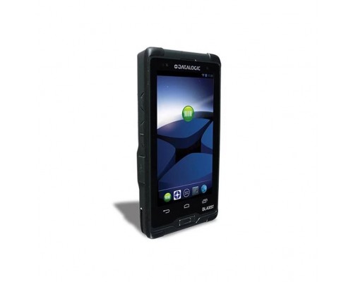 Терминал сбора данных Datalogic 944600010