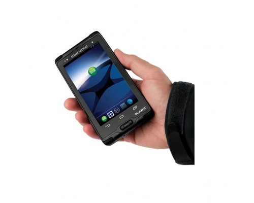 Терминал сбора данных Datalogic 944600010