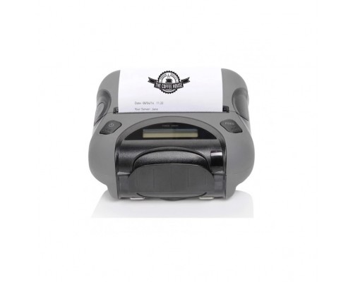 Принтер чеков Star SM-T300-DW50 39631332