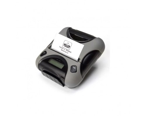 Принтер чеков Star SM-T300-DW50 39631332