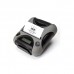 Принтер чеков Star SM-T300-DW50 39631332