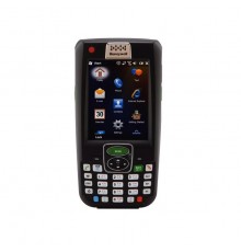 Терминал сбора данных Honeywell Dolphin 9700 9700LP00C3N12E                                                                                                                                                                                               