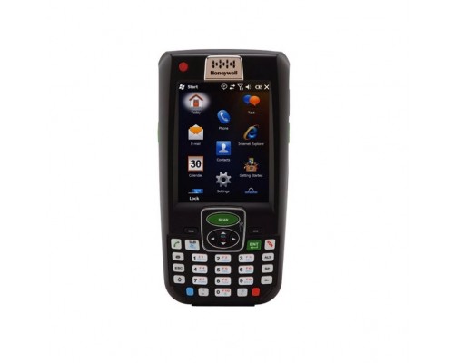 Терминал сбора данных Honeywell Dolphin 9700 9700LP00C3N12E